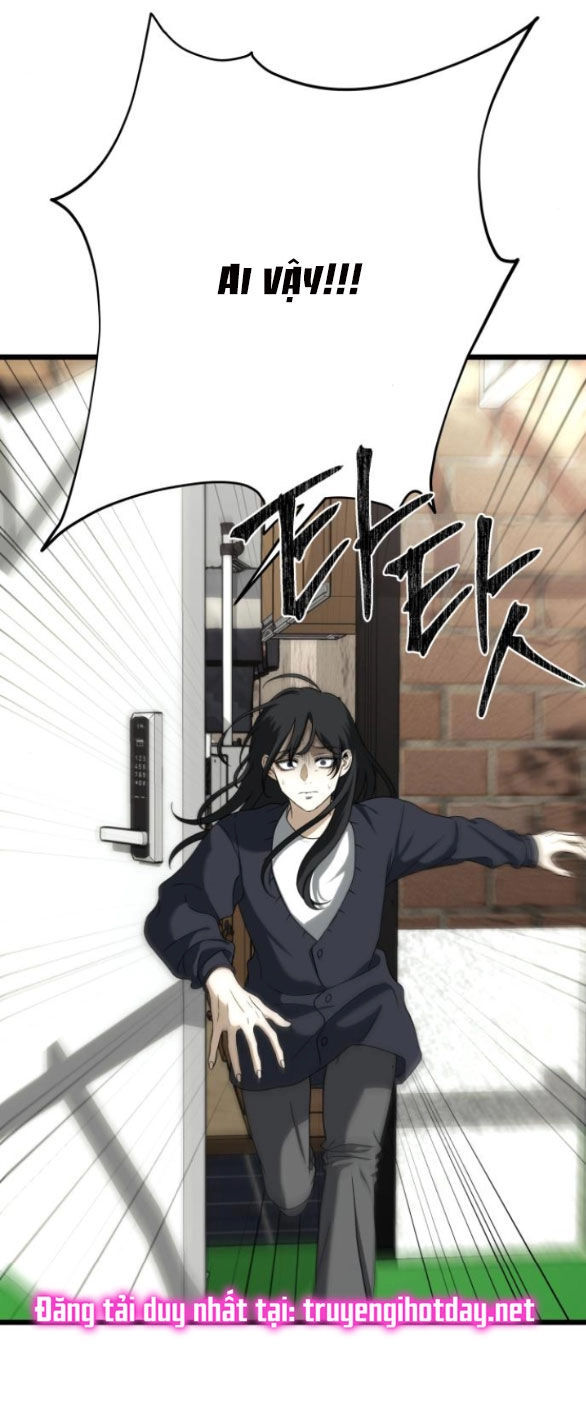 Tự Do Trong Mơ Chapter 112.1 - 33