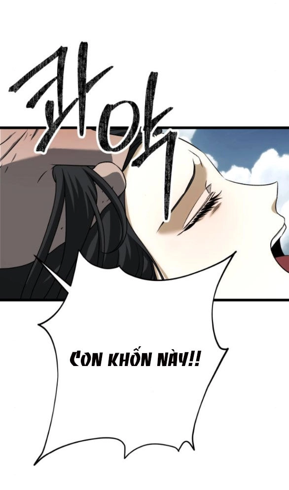 Tự Do Trong Mơ Chapter 112.1 - 34