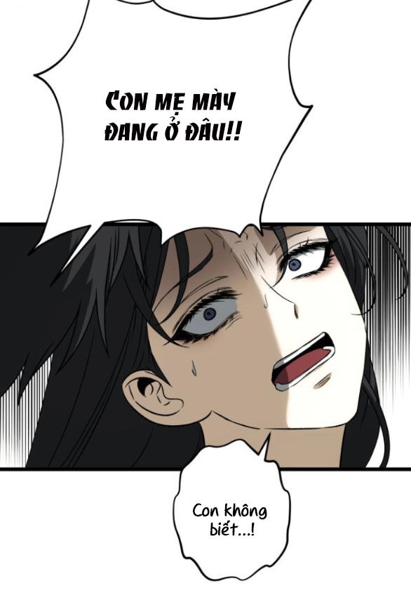 Tự Do Trong Mơ Chapter 112.1 - 36