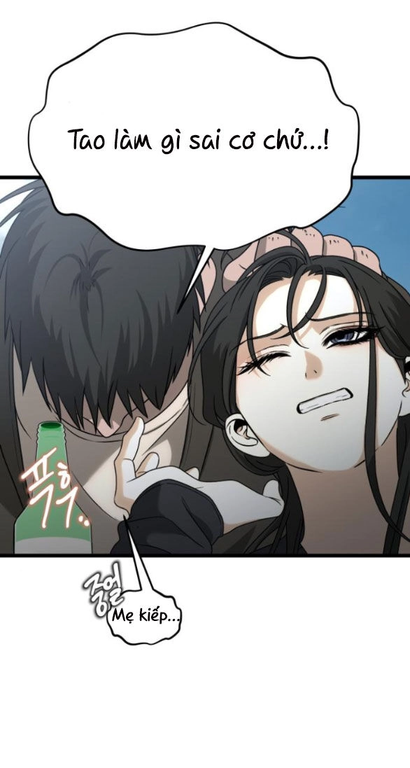 Tự Do Trong Mơ Chapter 112.1 - 37