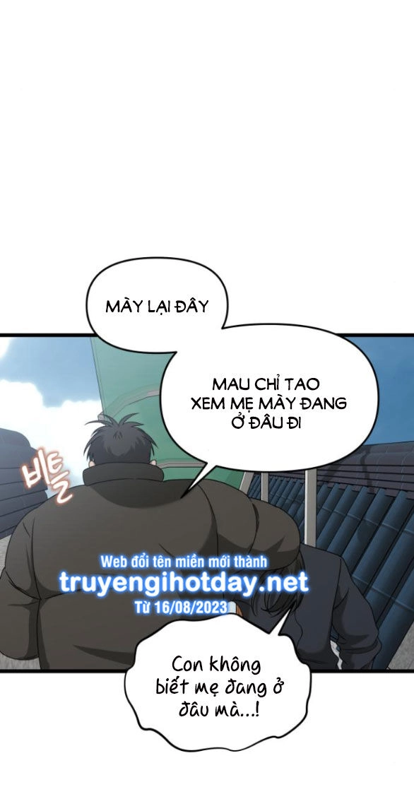 Tự Do Trong Mơ Chapter 112.1 - 38