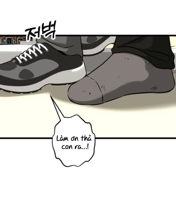 Tự Do Trong Mơ Chapter 112.1 - 39