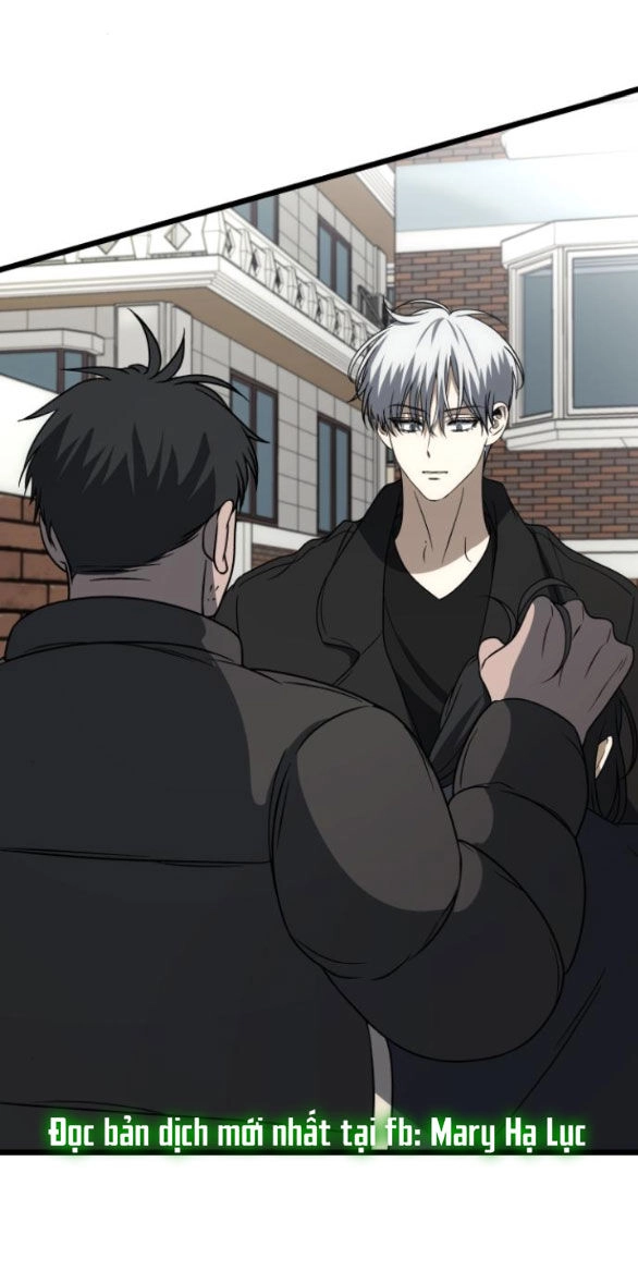 Tự Do Trong Mơ Chapter 112.1 - 41