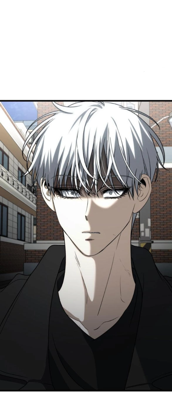 Tự Do Trong Mơ Chapter 112.1 - 42