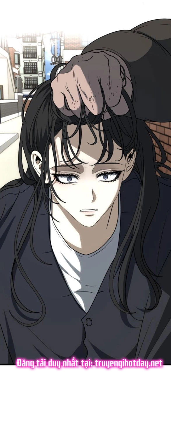 Tự Do Trong Mơ Chapter 112.1 - 43