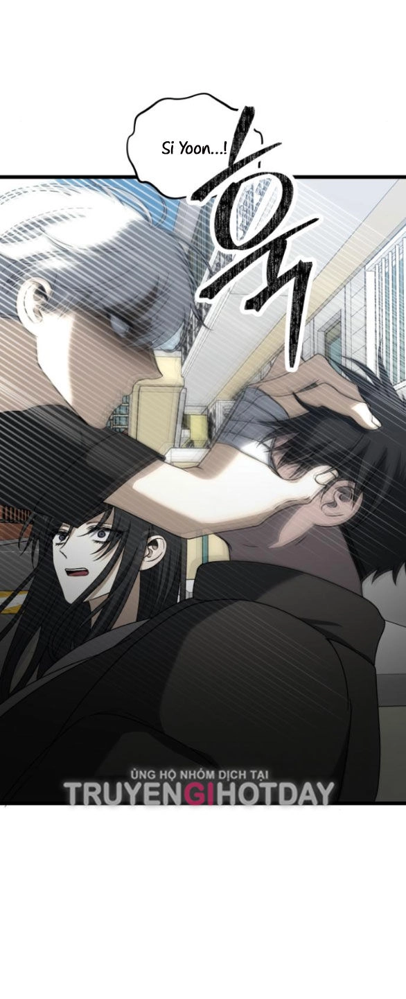 Tự Do Trong Mơ Chapter 112.1 - 45