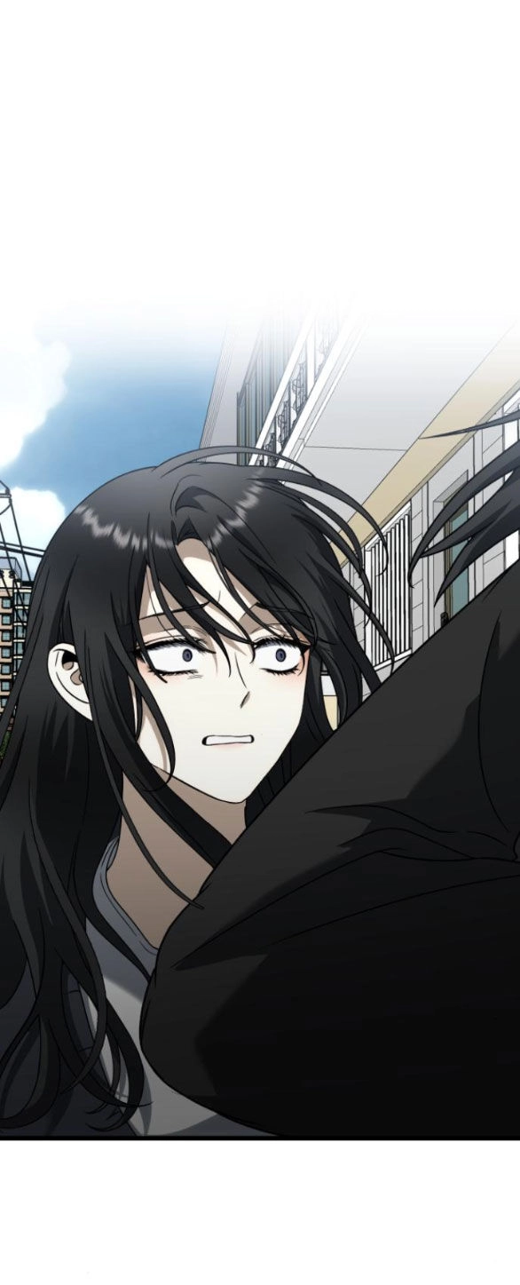 Tự Do Trong Mơ Chapter 112.1 - 46