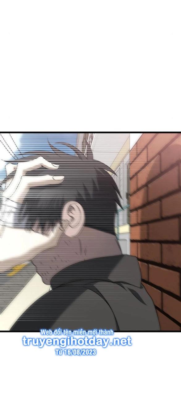 Tự Do Trong Mơ Chapter 112.1 - 47