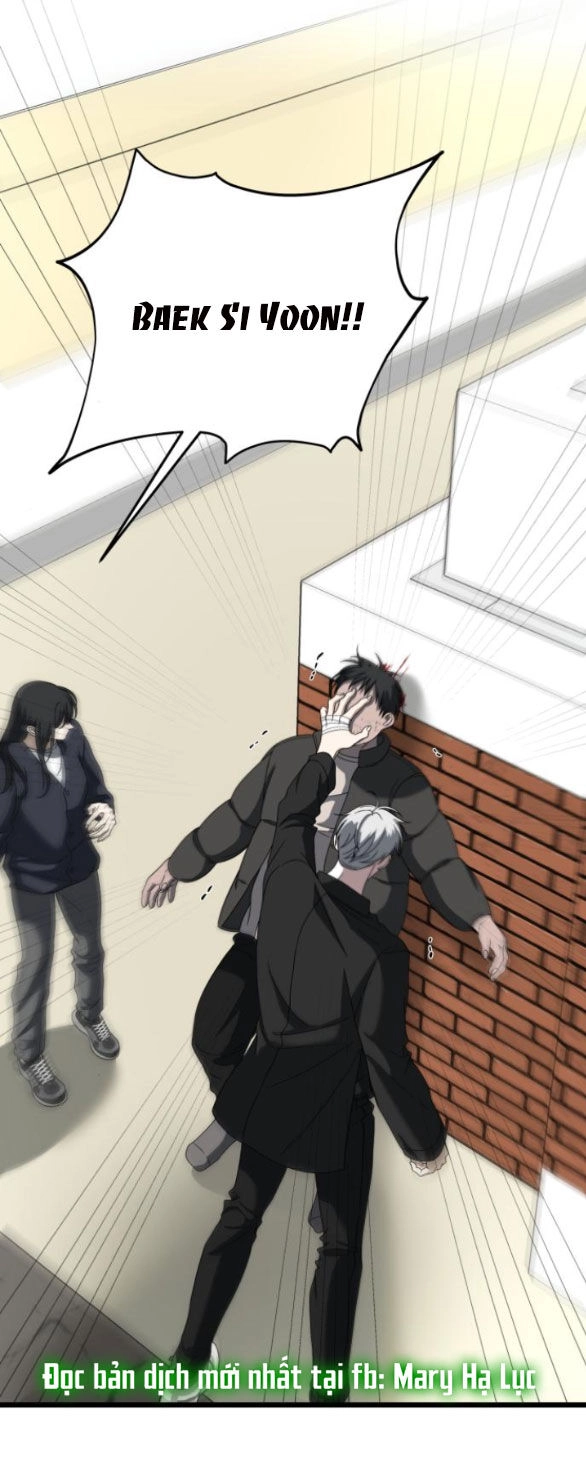 Tự Do Trong Mơ Chapter 112.1 - 49