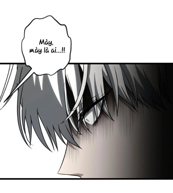 Tự Do Trong Mơ Chapter 112.1 - 50