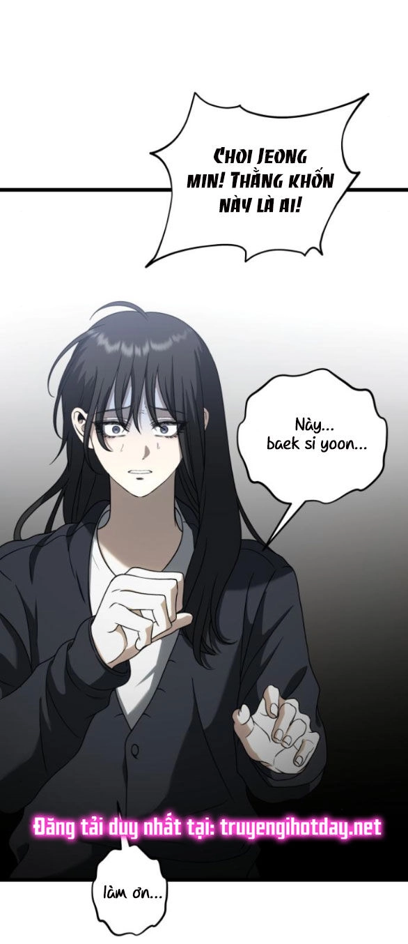 Tự Do Trong Mơ Chapter 112.1 - 51