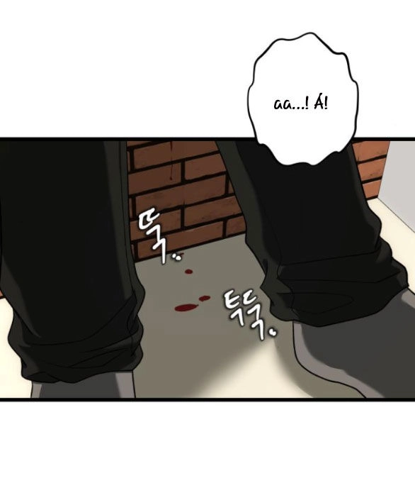 Tự Do Trong Mơ Chapter 112.1 - 52