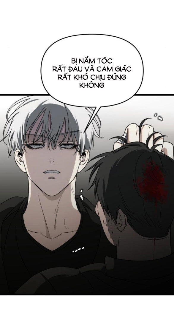 Tự Do Trong Mơ Chapter 112.1 - 53