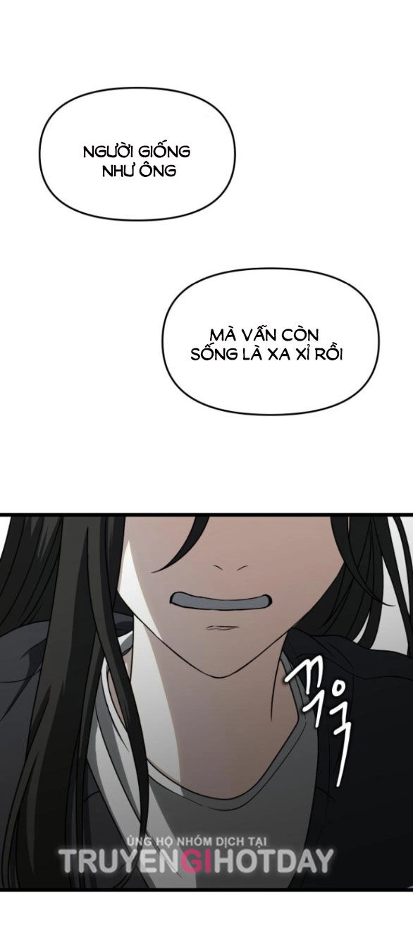 Tự Do Trong Mơ Chapter 112.2 - 1