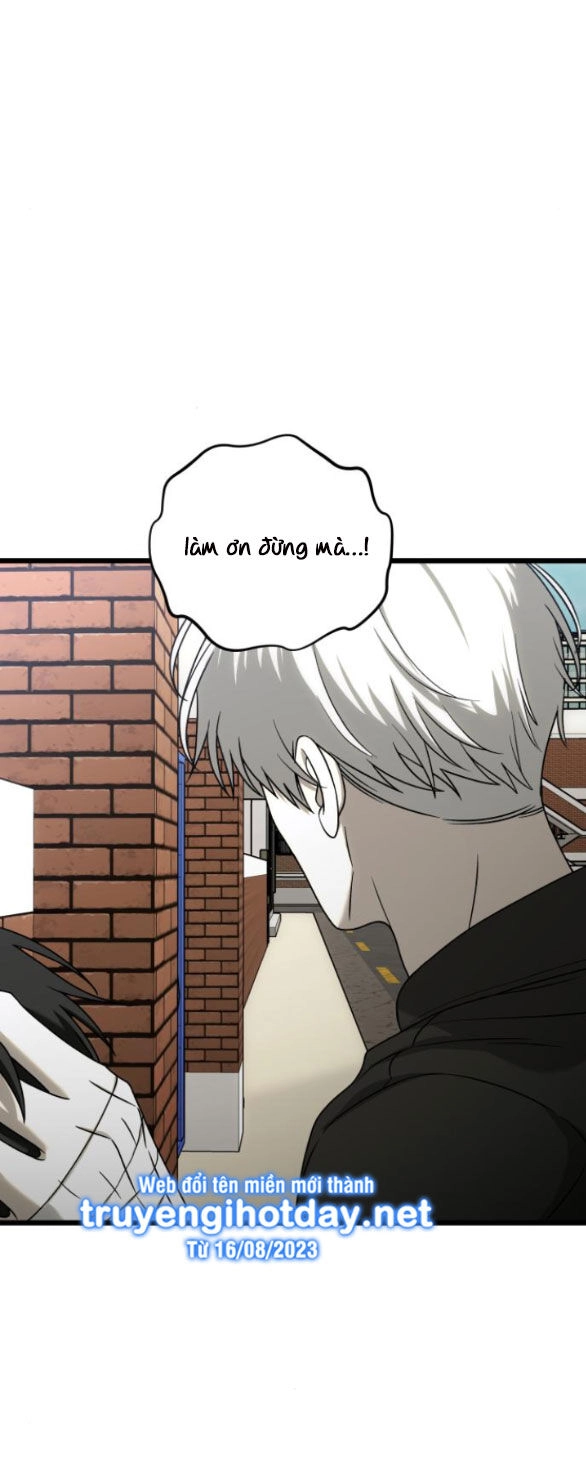 Tự Do Trong Mơ Chapter 112.2 - 3