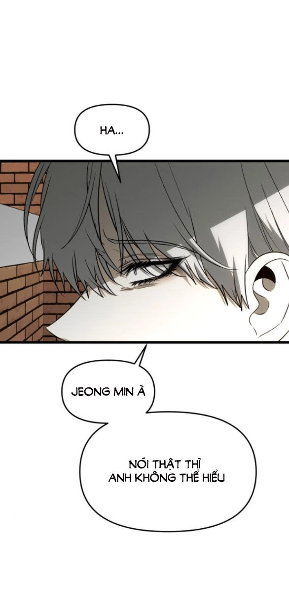 Tự Do Trong Mơ Chapter 112.2 - 4