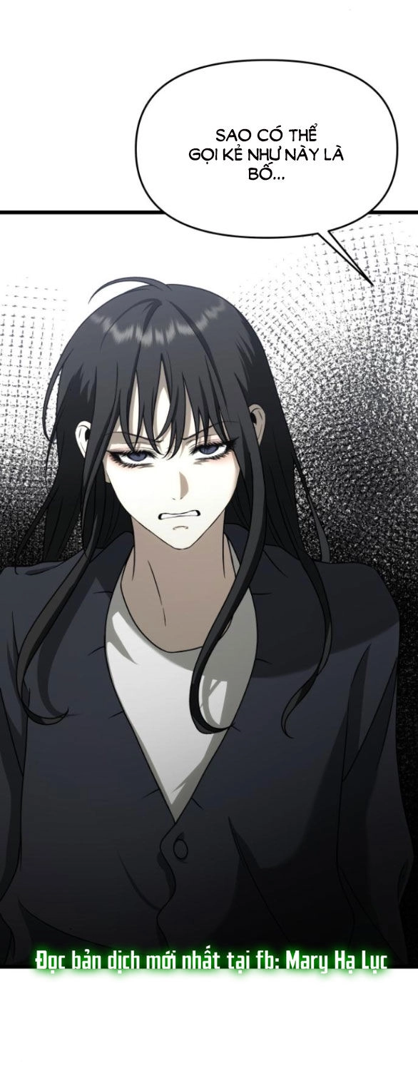 Tự Do Trong Mơ Chapter 112.2 - 5