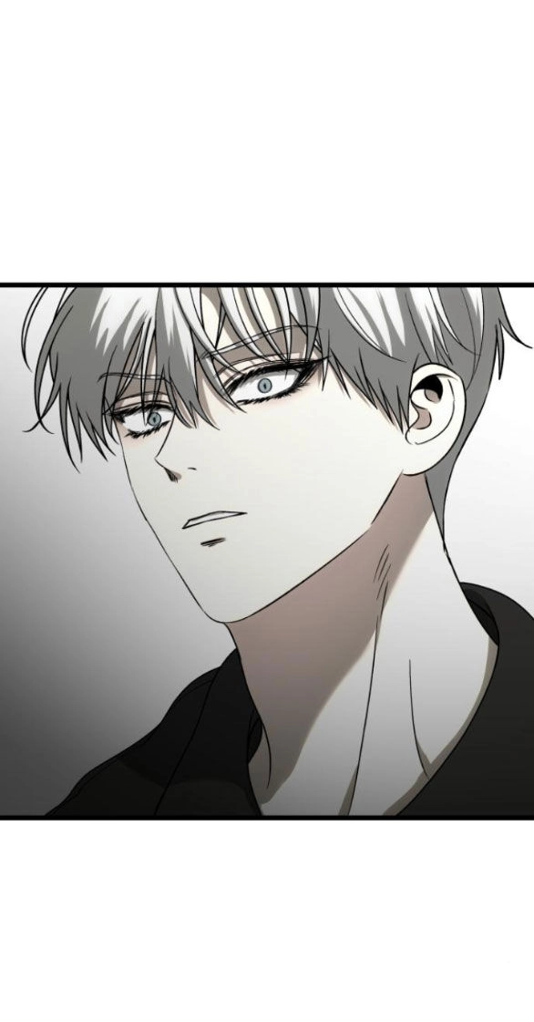 Tự Do Trong Mơ Chapter 112.2 - 6