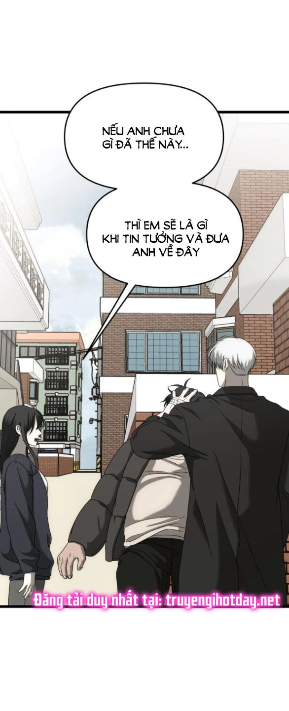 Tự Do Trong Mơ Chapter 112.2 - 7