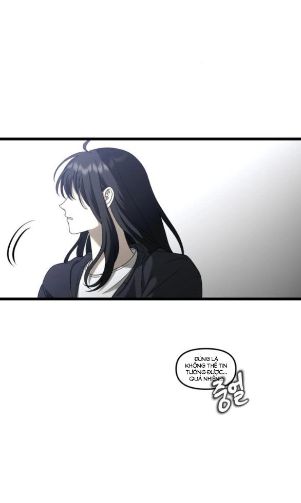 Tự Do Trong Mơ Chapter 112.2 - 8