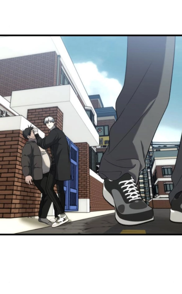 Tự Do Trong Mơ Chapter 112.2 - 9