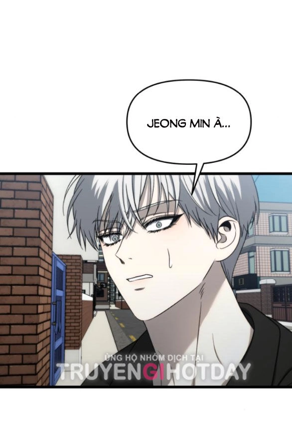 Tự Do Trong Mơ Chapter 112.2 - 10