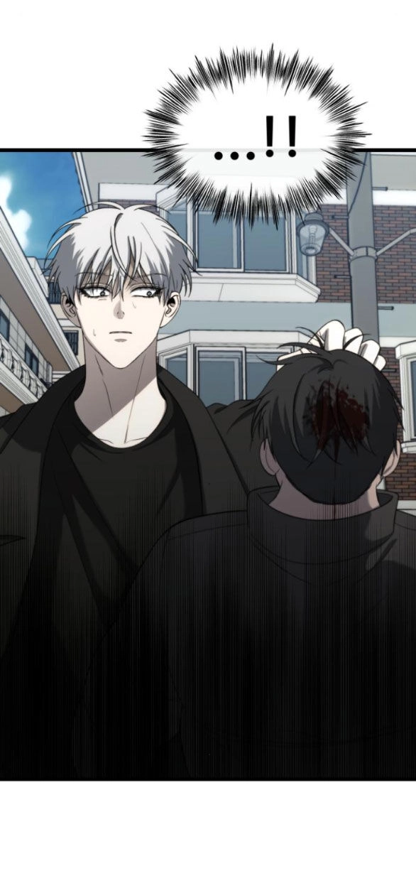 Tự Do Trong Mơ Chapter 112.2 - 11