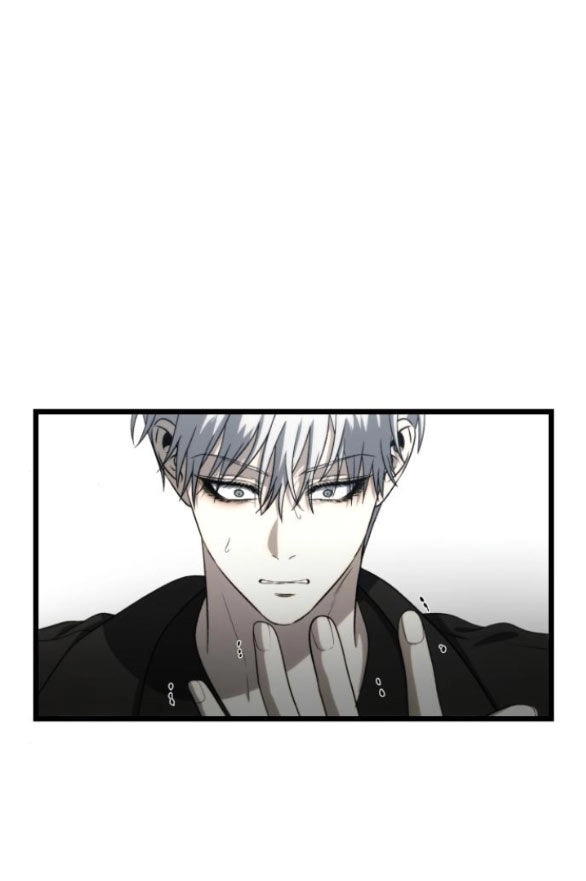 Tự Do Trong Mơ Chapter 112.2 - 12