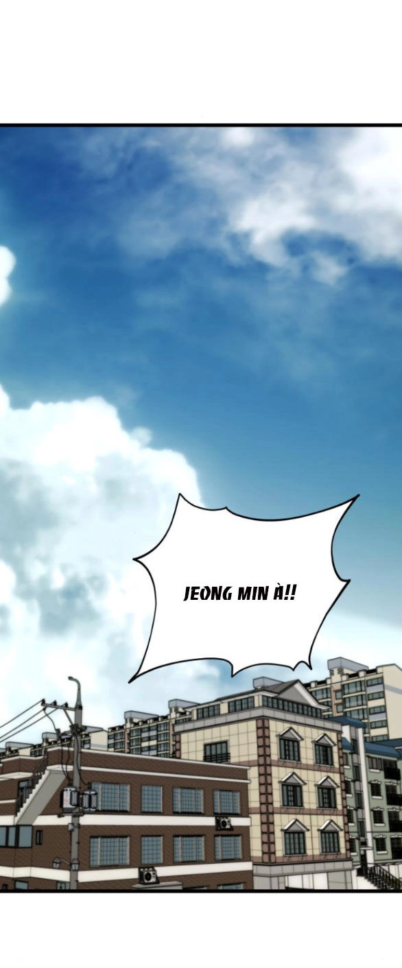 Tự Do Trong Mơ Chapter 112.2 - 14