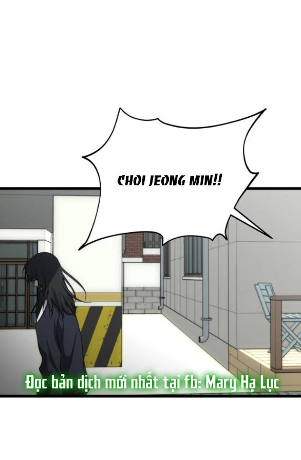 Tự Do Trong Mơ Chapter 112.2 - 15