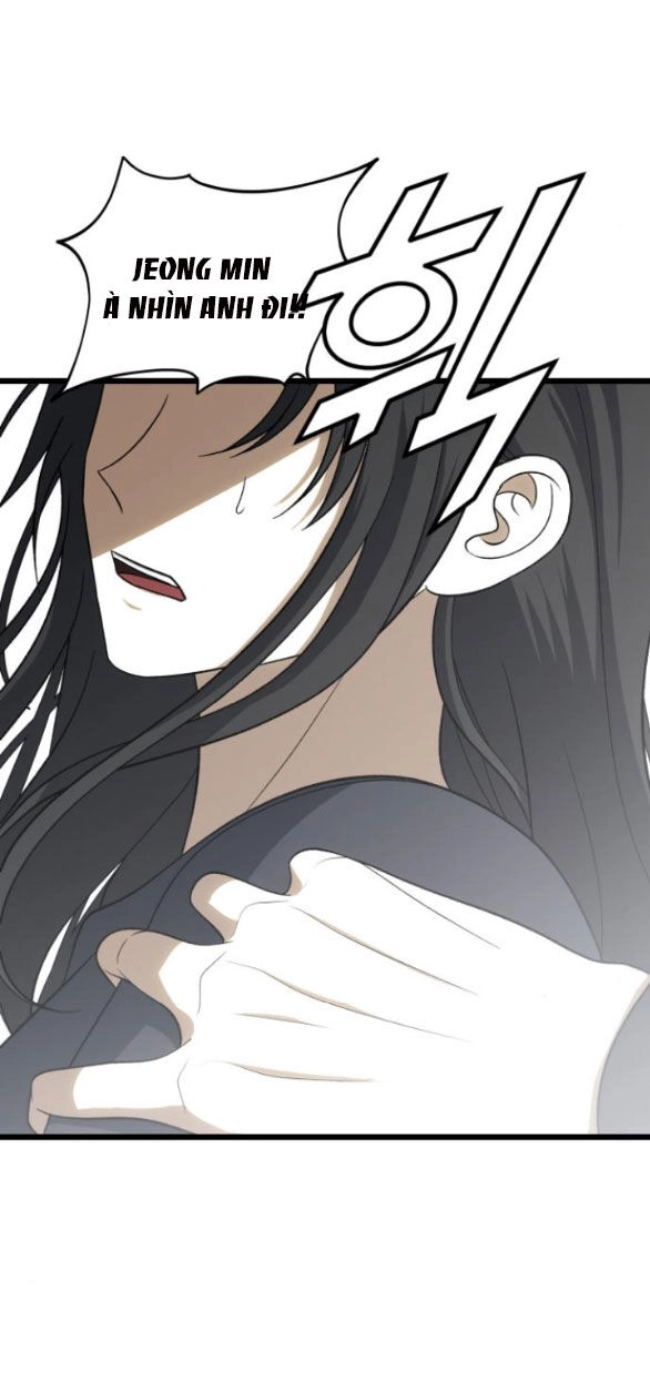 Tự Do Trong Mơ Chapter 112.2 - 16