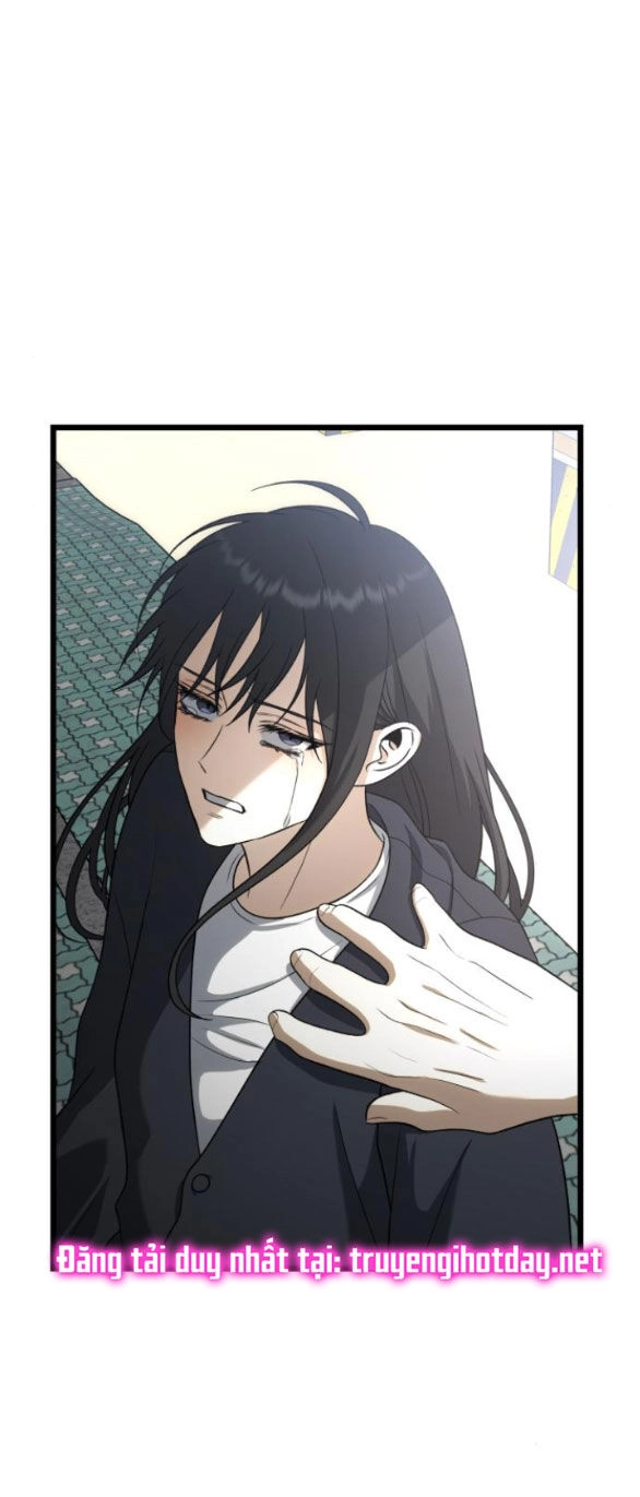 Tự Do Trong Mơ Chapter 112.2 - 17