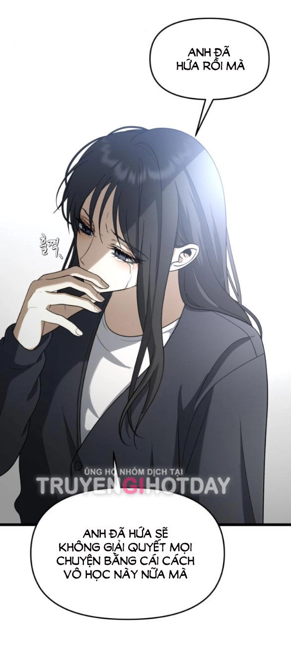 Tự Do Trong Mơ Chapter 112.2 - 20