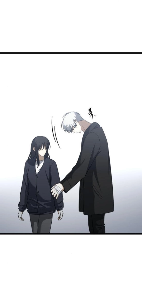 Tự Do Trong Mơ Chapter 112.2 - 21