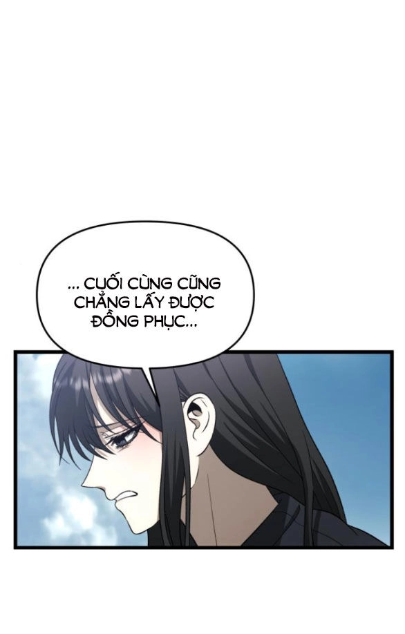 Tự Do Trong Mơ Chapter 112.2 - 22