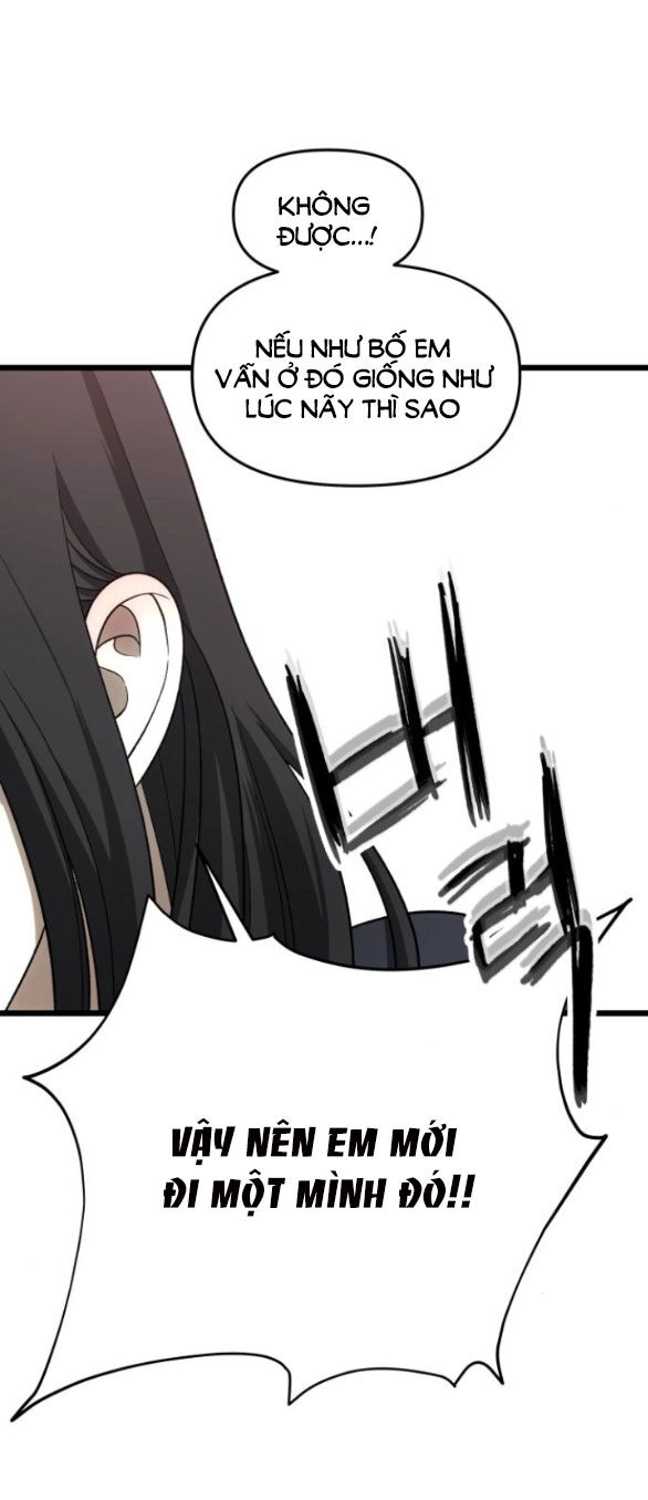 Tự Do Trong Mơ Chapter 112.2 - 24