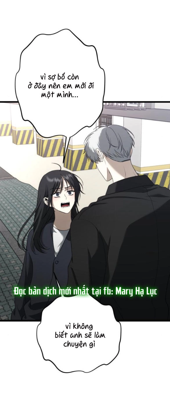 Tự Do Trong Mơ Chapter 112.2 - 25