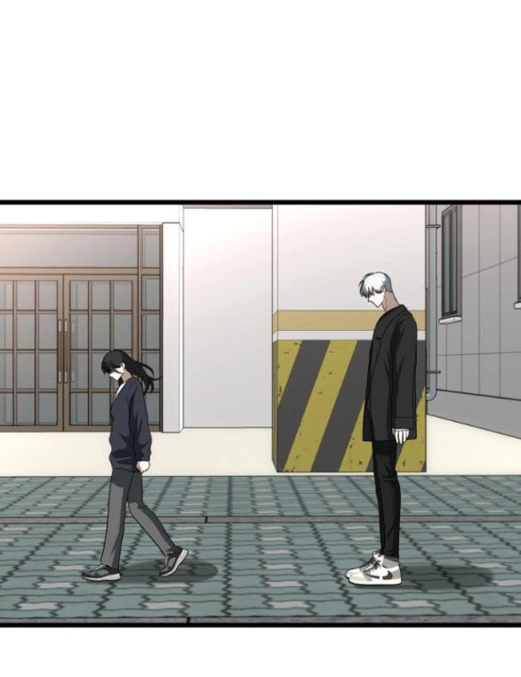 Tự Do Trong Mơ Chapter 112.2 - 26