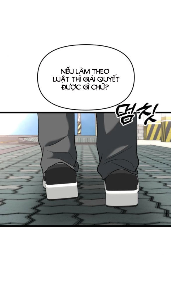 Tự Do Trong Mơ Chapter 112.2 - 27