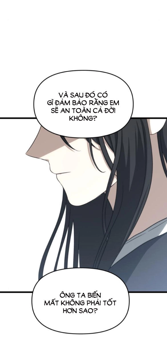 Tự Do Trong Mơ Chapter 112.2 - 29