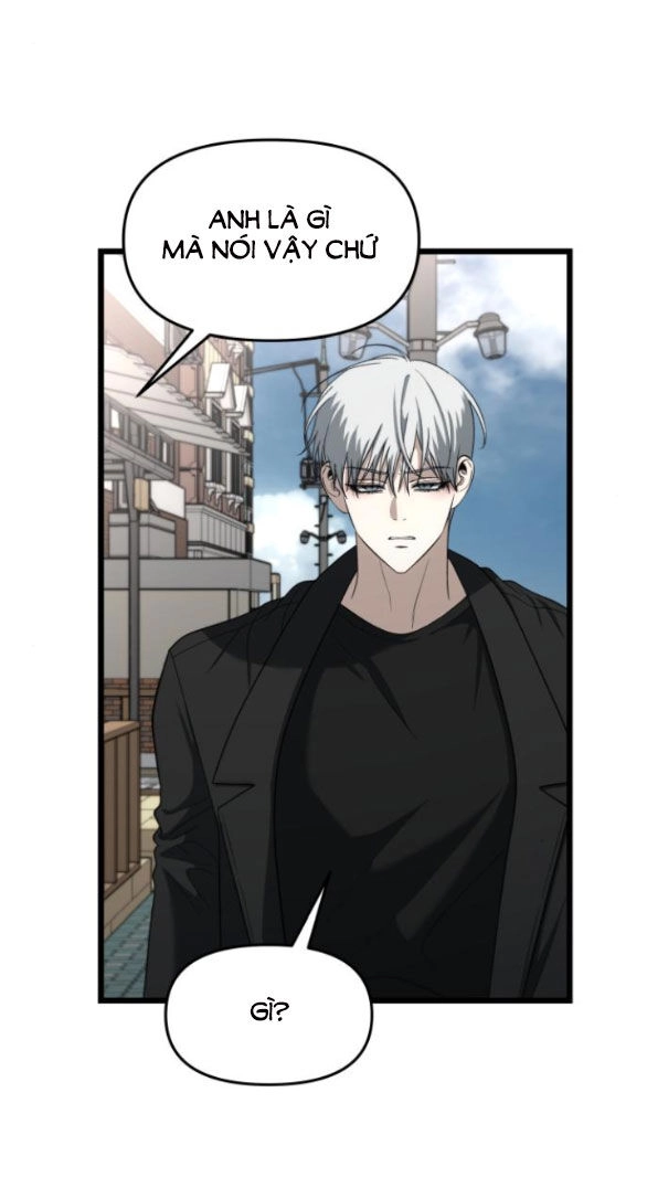 Tự Do Trong Mơ Chapter 112.2 - 30