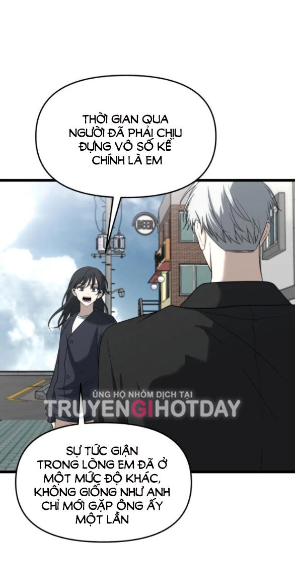 Tự Do Trong Mơ Chapter 112.2 - 31