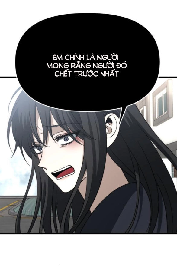 Tự Do Trong Mơ Chapter 112.2 - 32