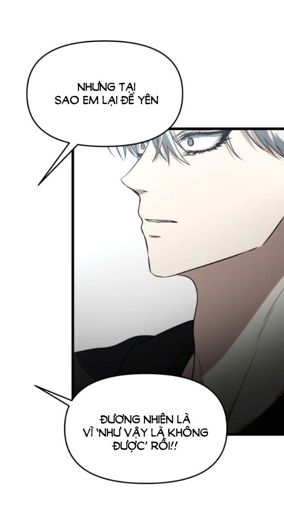 Tự Do Trong Mơ Chapter 112.2 - 33