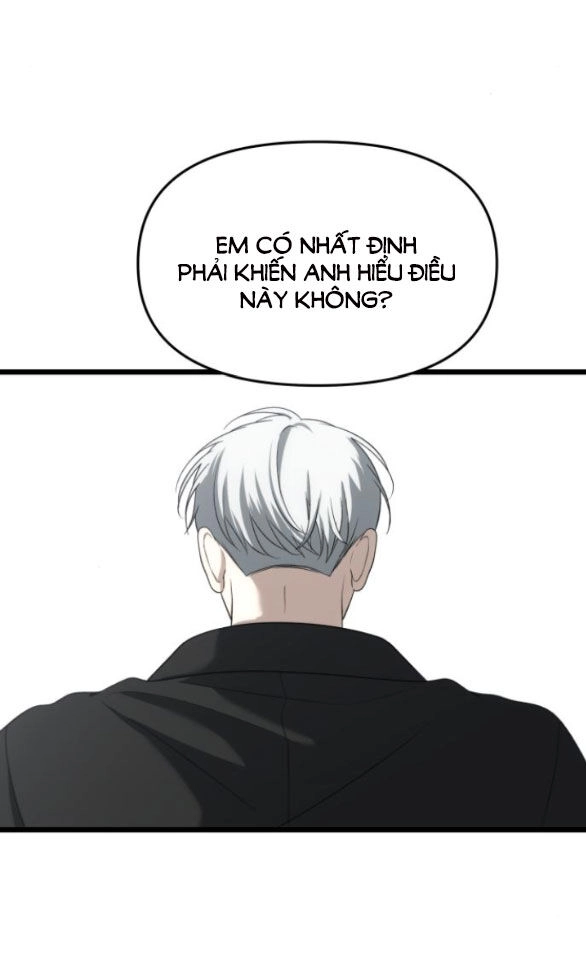 Tự Do Trong Mơ Chapter 112.2 - 35