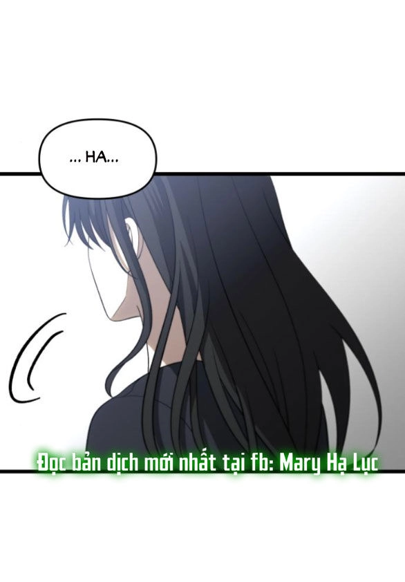 Tự Do Trong Mơ Chapter 112.2 - 36