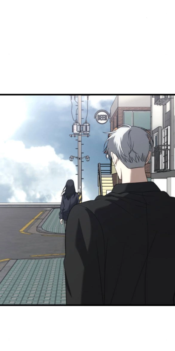 Tự Do Trong Mơ Chapter 112.2 - 37