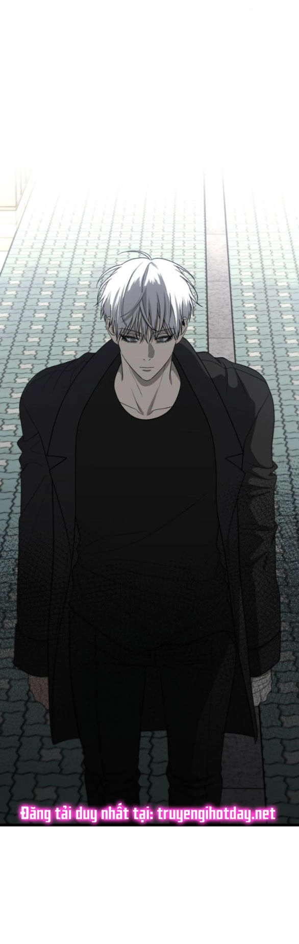 Tự Do Trong Mơ Chapter 112.2 - 38