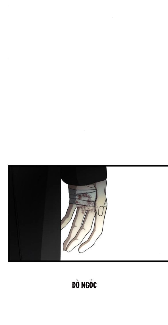 Tự Do Trong Mơ Chapter 112.2 - 39