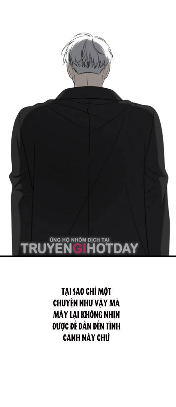 Tự Do Trong Mơ Chapter 112.2 - 41